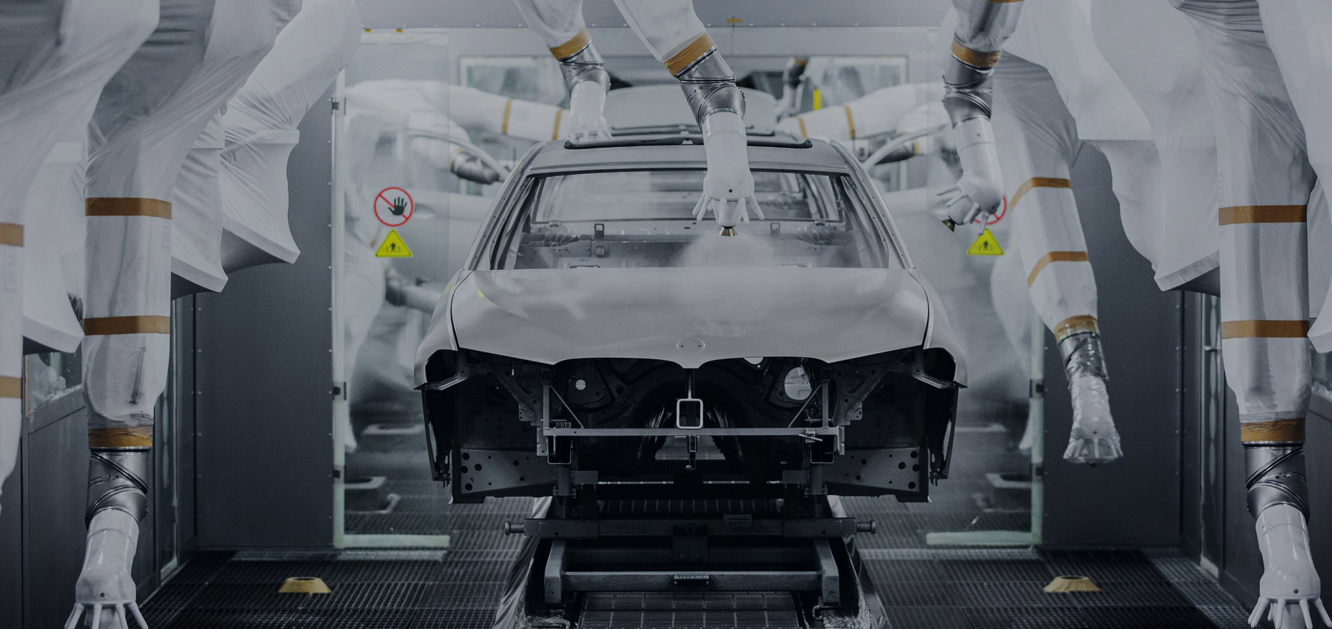 中國(guó)創(chuàng)造